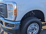 New 2023 Ford F-250 XL Regular Cab 4WD, Service Truck for sale #T481405 - photo 8