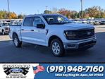 2024 Ford F-150 SuperCrew Cab RWD, Pickup for sale #T481415 - photo 1