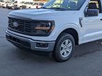 2024 Ford F-150 SuperCrew Cab RWD, Pickup for sale #T481415 - photo 10