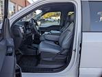 2024 Ford F-150 SuperCrew Cab RWD, Pickup for sale #T481415 - photo 13