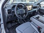 2024 Ford F-150 SuperCrew Cab RWD, Pickup for sale #T481415 - photo 15