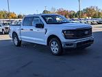 2024 Ford F-150 SuperCrew Cab RWD, Pickup for sale #T481415 - photo 3