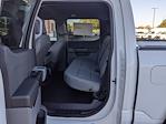 2024 Ford F-150 SuperCrew Cab RWD, Pickup for sale #T481415 - photo 28