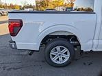 2024 Ford F-150 SuperCrew Cab RWD, Pickup for sale #T481415 - photo 35