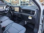 2024 Ford F-150 SuperCrew Cab RWD, Pickup for sale #T481415 - photo 39