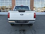 2024 Ford F-150 SuperCrew Cab RWD, Pickup for sale #T481415 - photo 5