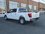 2024 Ford F-150 SuperCrew Cab RWD, Pickup for sale #T481415 - photo 6