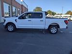 2024 Ford F-150 SuperCrew Cab RWD, Pickup for sale #T481415 - photo 7