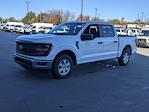 2024 Ford F-150 SuperCrew Cab RWD, Pickup for sale #T481415 - photo 8