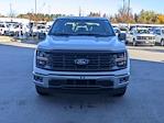 2024 Ford F-150 SuperCrew Cab RWD, Pickup for sale #T481415 - photo 9