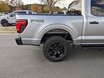 New 2024 Ford F-150 STX SuperCrew Cab 4WD, Pickup for sale #T481422 - photo 36