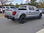 New 2024 Ford F-150 STX SuperCrew Cab 4WD, Pickup for sale #T481422 - photo 2