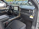 New 2024 Ford F-150 STX SuperCrew Cab 4WD, Pickup for sale #T481422 - photo 40