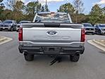 New 2024 Ford F-150 STX SuperCrew Cab 4WD, Pickup for sale #T481422 - photo 5