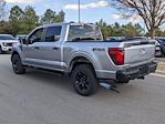 New 2024 Ford F-150 STX SuperCrew Cab 4WD, Pickup for sale #T481422 - photo 6