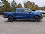 2024 Ford F-150 SuperCrew Cab 4WD, Pickup for sale #T481424 - photo 4