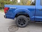 2024 Ford F-150 SuperCrew Cab 4WD, Pickup for sale #T481424 - photo 36