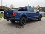 2024 Ford F-150 SuperCrew Cab 4WD, Pickup for sale #T481424 - photo 2