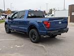 2024 Ford F-150 SuperCrew Cab 4WD, Pickup for sale #T481424 - photo 6