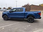 2024 Ford F-150 SuperCrew Cab 4WD, Pickup for sale #T481424 - photo 7