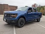 2024 Ford F-150 SuperCrew Cab 4WD, Pickup for sale #T481424 - photo 8