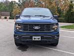 2024 Ford F-150 SuperCrew Cab 4WD, Pickup for sale #T481424 - photo 9