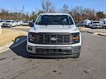 New 2024 Ford F-150 XL SuperCrew Cab RWD, Pickup for sale #T481428 - photo 10