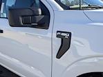 New 2024 Ford F-150 XL SuperCrew Cab RWD, Pickup for sale #T481428 - photo 13