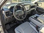 New 2024 Ford F-150 XL SuperCrew Cab RWD, Pickup for sale #T481428 - photo 16