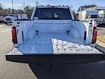 New 2024 Ford F-150 XL SuperCrew Cab RWD, Pickup for sale #T481428 - photo 34