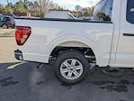 New 2024 Ford F-150 XL SuperCrew Cab RWD, Pickup for sale #T481428 - photo 35