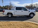 New 2024 Ford F-150 XL SuperCrew Cab RWD, Pickup for sale #T481428 - photo 5