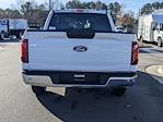 New 2024 Ford F-150 XL SuperCrew Cab RWD, Pickup for sale #T481428 - photo 6