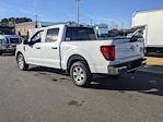 New 2024 Ford F-150 XL SuperCrew Cab RWD, Pickup for sale #T481428 - photo 7