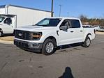 New 2024 Ford F-150 XL SuperCrew Cab RWD, Pickup for sale #T481428 - photo 9