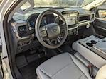 New 2024 Ford F-150 XL SuperCrew Cab RWD, Pickup for sale #T481431 - photo 15