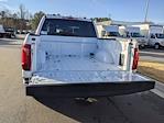 New 2024 Ford F-150 XL SuperCrew Cab RWD, Pickup for sale #T481431 - photo 33