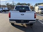 New 2024 Ford F-150 XL SuperCrew Cab RWD, Pickup for sale #T481431 - photo 5