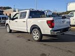 New 2024 Ford F-150 XL SuperCrew Cab RWD, Pickup for sale #T481431 - photo 6