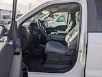 New 2024 Ford F-150 XL SuperCrew Cab RWD, Pickup for sale #T481436 - photo 13