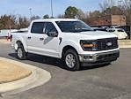 New 2024 Ford F-150 XL SuperCrew Cab RWD, Pickup for sale #T481436 - photo 3