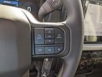 New 2024 Ford F-150 XL SuperCrew Cab RWD, Pickup for sale #T481436 - photo 20