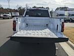 New 2024 Ford F-150 XL SuperCrew Cab RWD, Pickup for sale #T481436 - photo 34