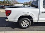 New 2024 Ford F-150 XL SuperCrew Cab RWD, Pickup for sale #T481436 - photo 35