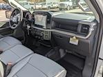 New 2024 Ford F-150 XL SuperCrew Cab RWD, Pickup for sale #T481436 - photo 39