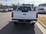 New 2024 Ford F-150 XL SuperCrew Cab RWD, Pickup for sale #T481436 - photo 5