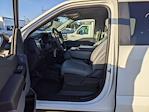 New 2024 Ford F-150 XL SuperCrew Cab RWD, Pickup for sale #T481438 - photo 13