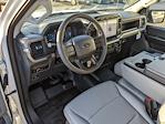 New 2024 Ford F-150 XL SuperCrew Cab RWD, Pickup for sale #T481438 - photo 15