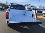 New 2024 Ford F-150 XL SuperCrew Cab RWD, Pickup for sale #T481438 - photo 34