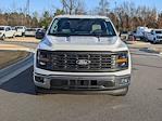 New 2024 Ford F-150 XL SuperCrew Cab RWD, Pickup for sale #T481438 - photo 9